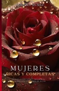 Mujeres Ricas Y Completas