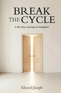 Break the Cycle in XXX Days