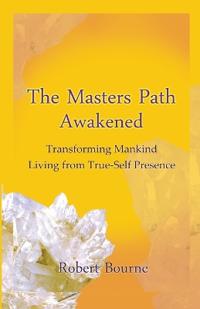 The Masters Path