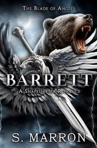 Barrett