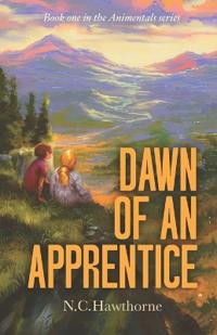 Dawn of an Apprentice