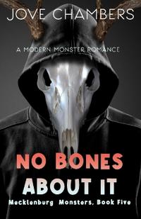 No Bones About It