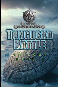 Tunguska Battle - Special Edition