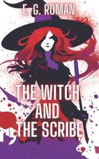 The Witch and the Scribe