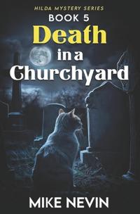 Death in a Churchyard