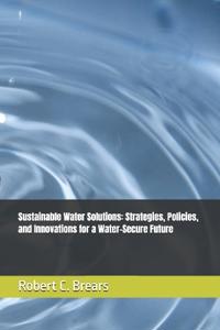 Sustainable Water Solutions