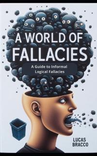 A World of Fallacies