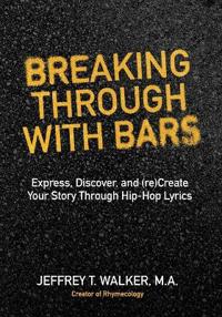 Breaking Through With Bars