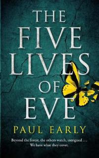 The Five Lives of Eve
