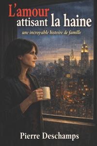 L'amour attisant la haine
