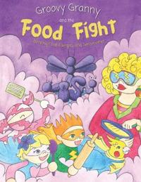 Food Fight