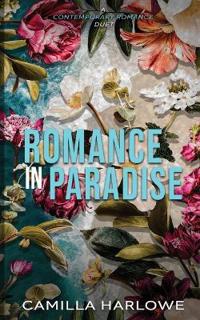 Romance in Paradise Duet