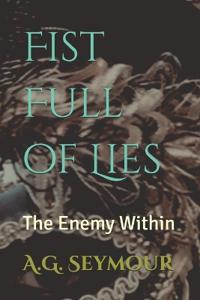 Fist Full of Lies