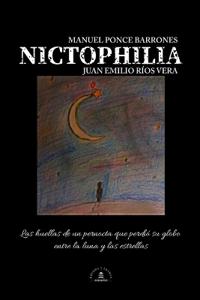 Nictophilia