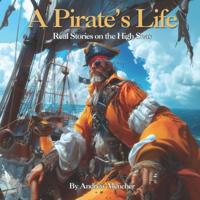 A Pirate's Life
