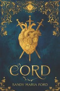Cord