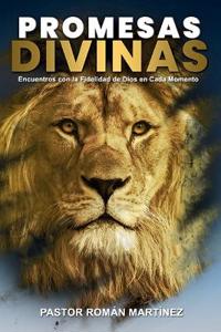 Promesas Divinas