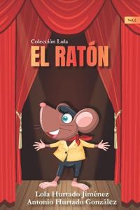 El Ratón