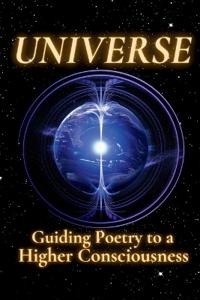 Universe