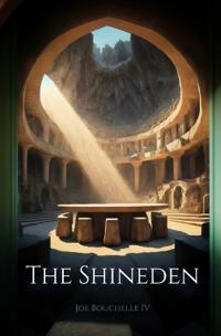 The Shineden