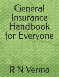 General Insurance Handbook for Everyone