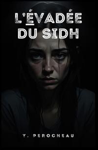 L'Évadée du Sidh