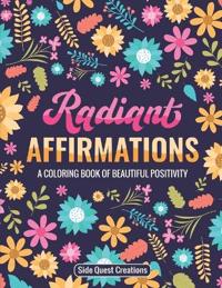 Radiant Affirmations