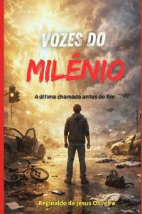 Vozes Do Milênio