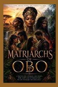 Matriarchs of Obo