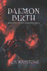 Daemon Birth