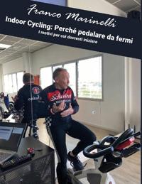 Indoor Cycling