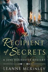 The Recipient of Secrets