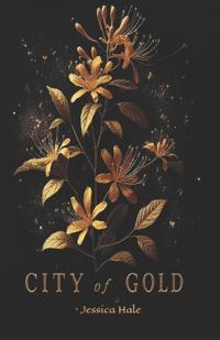 Hale, J: City of Gold