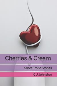 Cherries & Cream