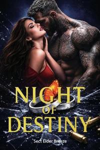 Night of Destiny