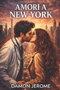 Amori a New York