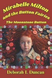 Mirabelle Milton and the button fairies