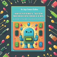 Adventures with Microcontrollers
