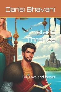 Island Thrones