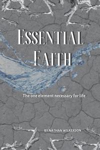 Essential Faith