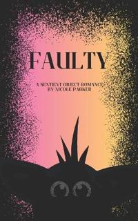 Faulty