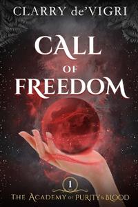 Call of Freedom