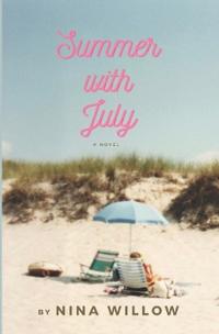 Summer with July