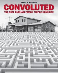 Convoluted
