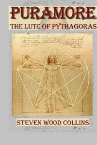 Puramore - The Lute of Pythagoras