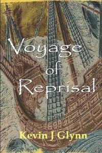 Voyage of Reprisal