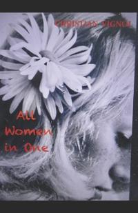 All women in One
