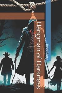 Hangman of Darkness