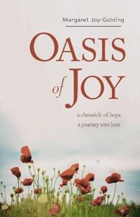 Oasis of Joy
