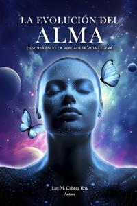 La evolución del alma